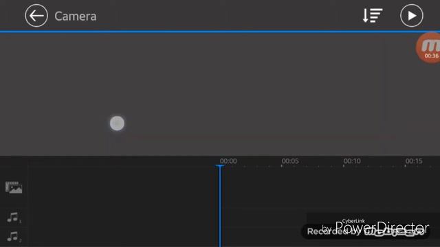 Как правильно поставить интро на видео смотреть онлайн