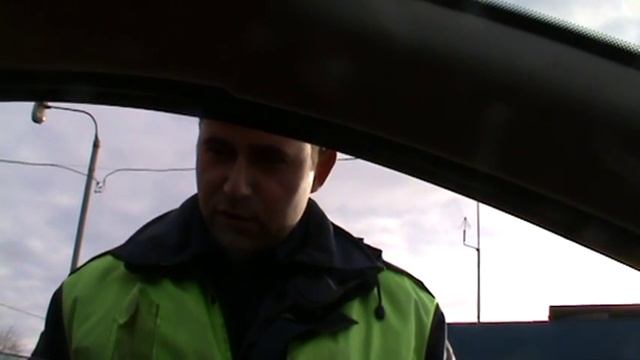 Любопытство- не порок. смотреть онлайн