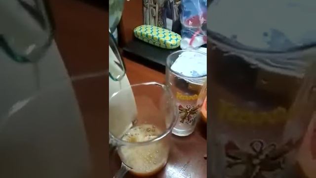 Натуральный сок своими руками смотреть онлайн