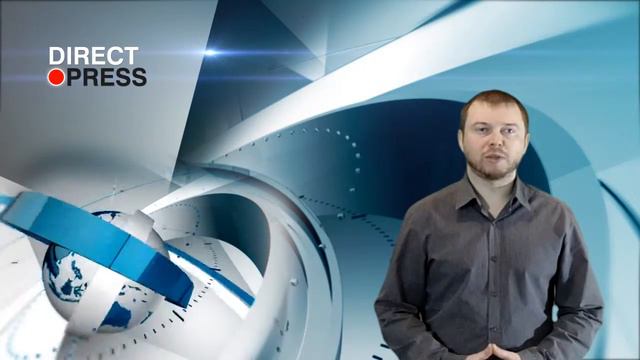 Одного из ограбивших дачу Винокура в Новой Москве задержали полицейские