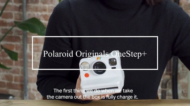 TOP 5 Best Instant Cameras in 2021 смотреть онлайн