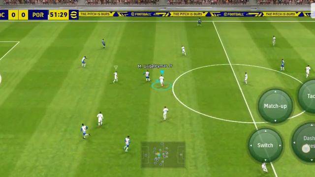 Legend mode keeper dangers save смотреть онлайн