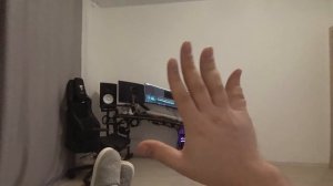 Meta Quest 3 - Всё что нужно знать перед покупкой | Распаковка | Обзор | Сравнение с Quest 2 и тест