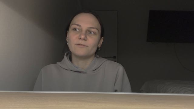 ЙОГА-РЕТРИТ Александры Посновой / стоит ли своих денег? смотреть онлайн
