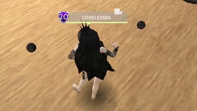 КОРОЧЕ ГОВОРЯ, ПРИШЛА В СПОРТЗАЛ || AVAKIN LIFE смотреть онлайн