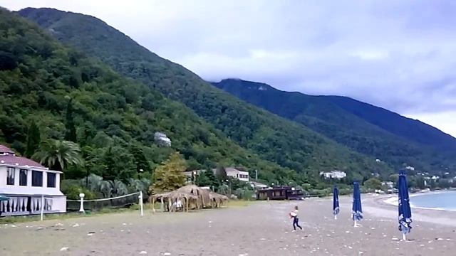 Гагра 2014 смотреть онлайн