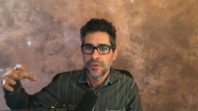 179- Detoxing and Natural Ways to Protect Your Genes with Spencer Feldman смотреть онлайн