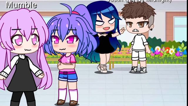 Я хз как это meme называется😑 смотреть онлайн