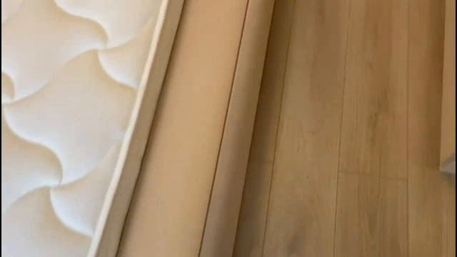 Мягкие панели для спальни смотреть онлайн