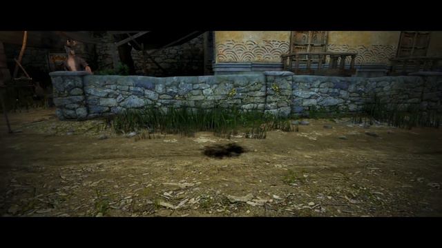 Black Desert ► First Impressions of the New PC/Console Modern UI Update (2019) смотреть онлайн
