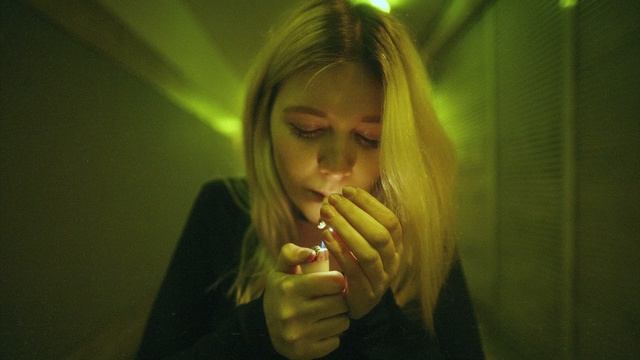 Bones & Eddy Baker - LooseScrew (Libercio REMIX)