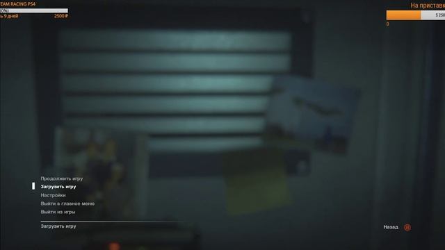 Alien: Isolation [21:9/2k/1440p60fps](PC) #6 - Чужой Дед приманивает Чужого Овоща))) смотреть онлайн