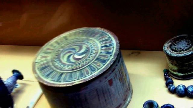 ГУННЫ. РАСКРЫВАЕМ ТАЙНУ ПРОИСХОЖДЕНИЯ, ИСТОРИИ И СУЩНОСТИ ГУННОВ, ГУННСКОЙ ИМПЕРИИ И ГУННСКИХ ЦАРЕЙ