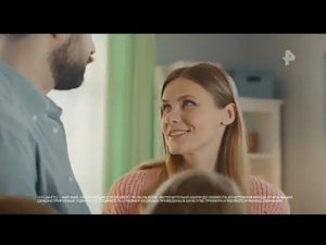 Рекламный блок РЕН ТВ 23.09.2023 (2)