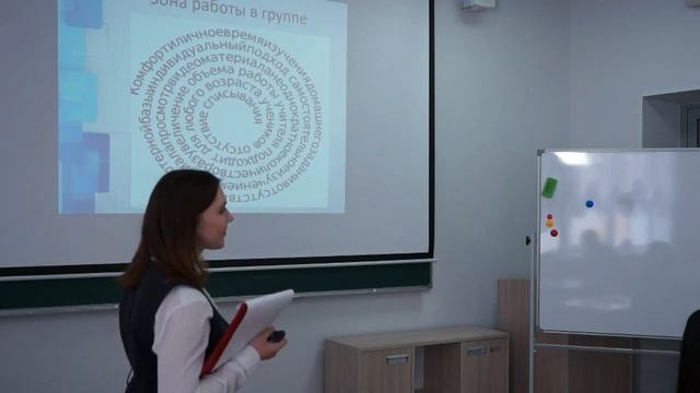 2022 А.Василенко "Мастер-класс" смотреть онлайн