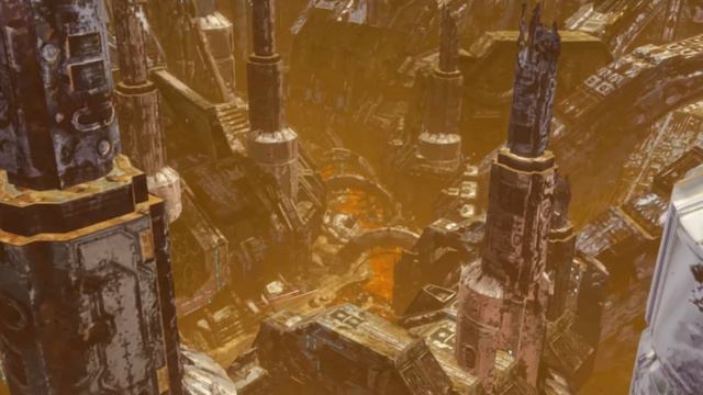 Трансформеры №2 смотреть онлайн