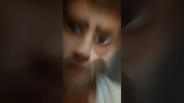 Лучшие комедии,современная классика и актёры с мировым именем на канале "Знатоки кино и музыки" смотреть онлайн