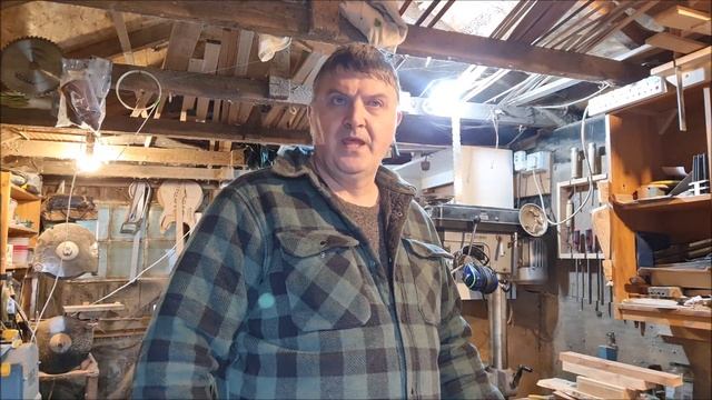 Building a bass episode 6 смотреть онлайн