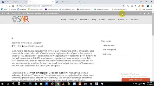 how to find admin panel Best Method 2k19 смотреть онлайн