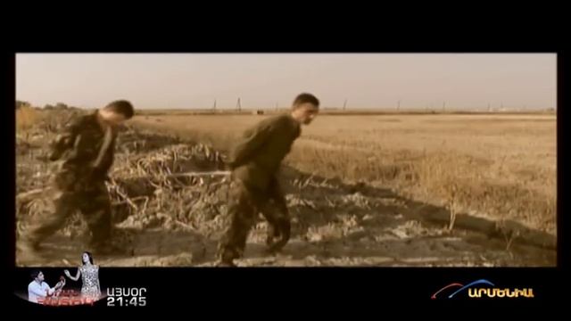 Kargin Haxordum Nostalgia Epsiode 14 смотреть онлайн