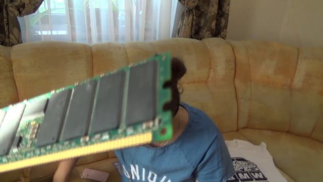 Кошерная кухня: рис - Тори Яки Меши и десерт - Японское сидалище смотреть онлайн