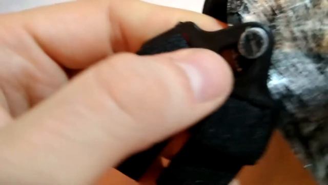 Маска череп скелет прочная черная с потертостями - краткий обзор смотреть онлайн