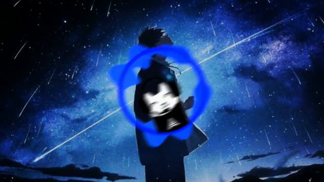 - У-у-у! Без тебя я не могу Пишешь мне пока Удаляешь свой ВК