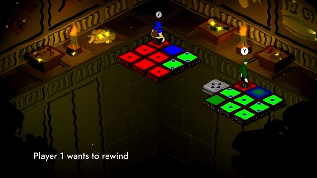 SlabWell: Part 2 w/Klopp16 смотреть онлайн