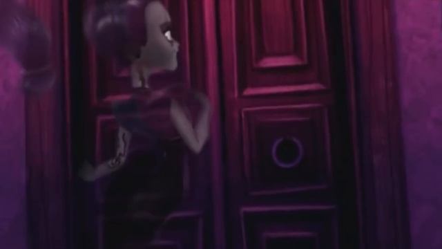 djinni "whisp" grant scenes - 13 wishes смотреть онлайн