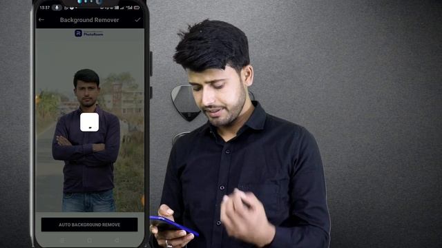 Political poster kaise banaye mobile se || बच्चे भी बना लेंगे chunav banner. смотреть онлайн