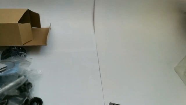 "Everbuying" Elephone ELECAM Explorer S 4K WiFi Action Camera Allwinner V3 Chipset 170 Degree FOV смотреть онлайн
