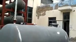 Линия для пиролиза шин. Пиролизный завод. Переработка шин пиролизом. Пиролизные установки.