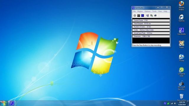 How To Detect A Keylogger смотреть онлайн