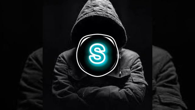 Милашка-slow+reverd❤️ смотреть онлайн