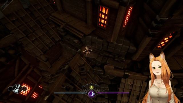 The Ruby Weapon Hour - Sands Of Aura #sponsored! (Part 2) смотреть онлайн