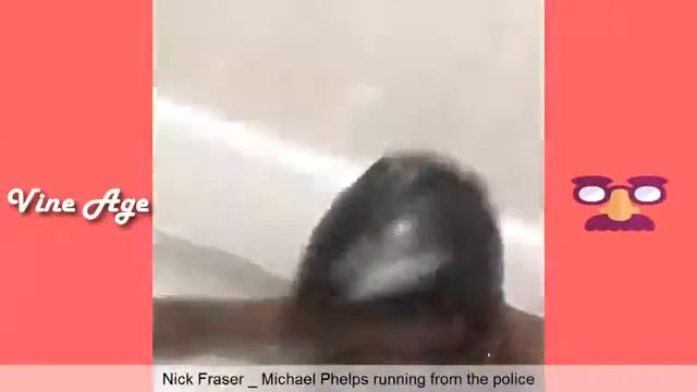 Не могу удержаться от смеха, даже после того, как смотрели 100 раз Best Christmas Vines 158