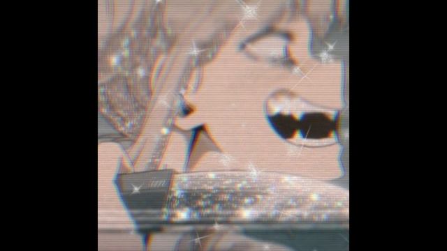 [Free For Profit] P4rkr X Lieu X Glitchcore Hyperpop Type Beat 