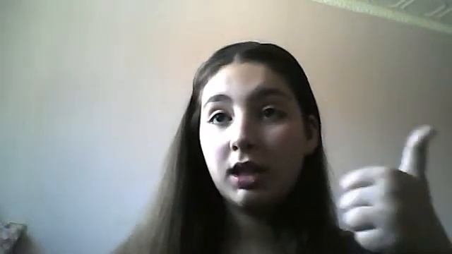 Видео с веб-камеры. Дата: 6 марта 2013 г., 15:00.