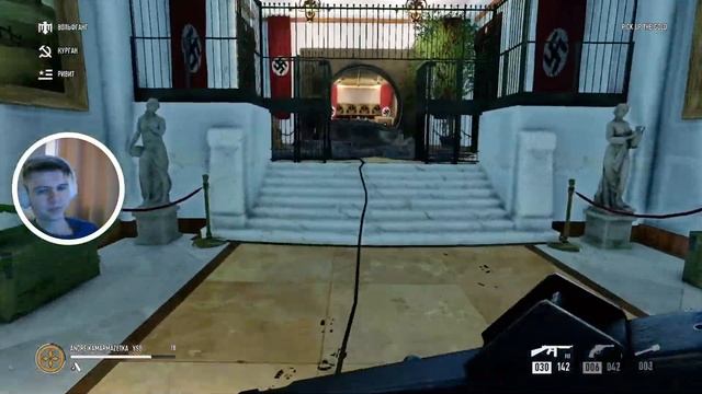 Ура! - Raid: World War 2 - Прохождение #Final смотреть онлайн