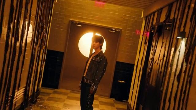 Чонгук-Чимин??? смотреть онлайн