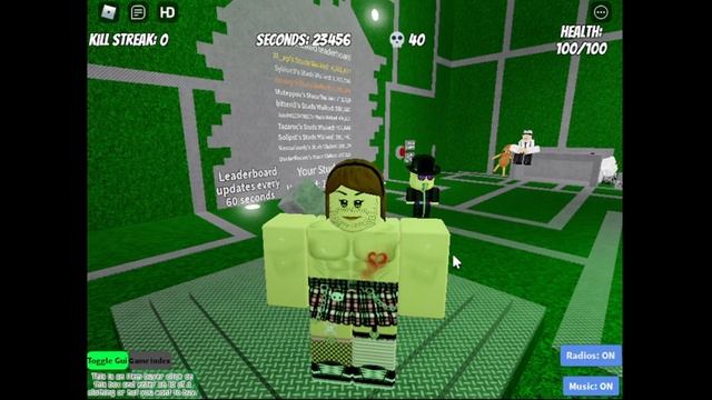 I am addicted to Roblox rule 34 смотреть онлайн
