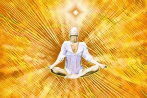 ИСТИННЫЙ ДУХ БХАКТИ. Леонид Тугутов (Лакшми Нараяна дас). Лекция-семинар.