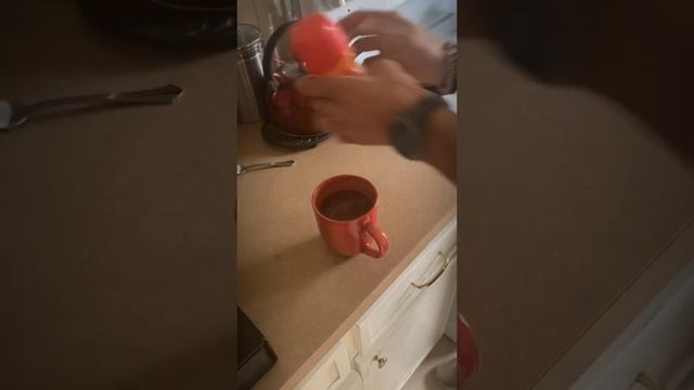 The java description *I do not own copyrights to music смотреть онлайн