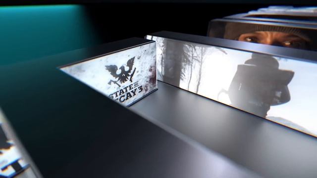 ПОЧЕМУ XBOX SERIES X ЛУЧШЕ PS5 АЙТИПЕДИЯ ОПОЗОРИЛСЯ? смотреть онлайн