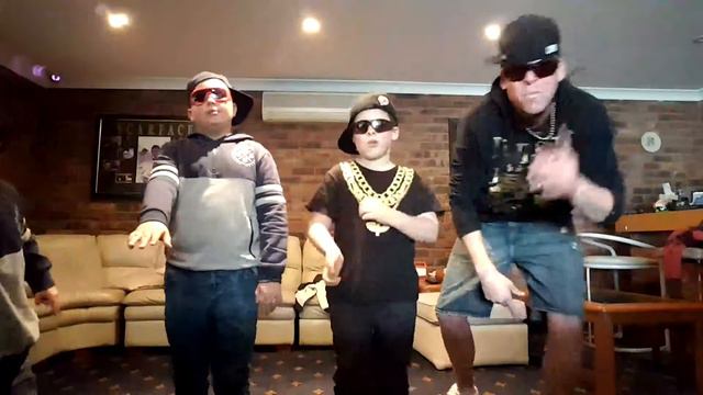 Matthew O'Shea's live broadcast - Sun Jun 26 12:56:50 AEST 2016 смотреть онлайн
