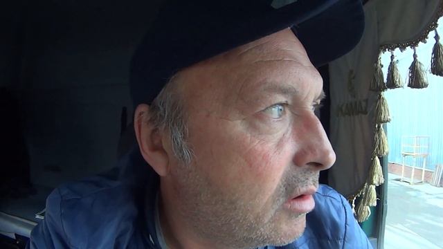 Есть идея но нет возможности. Сдал 90-ик, подождем результата. смотреть онлайн