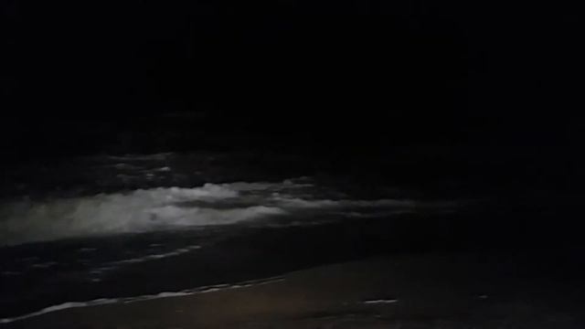 Август(3) смотреть онлайн