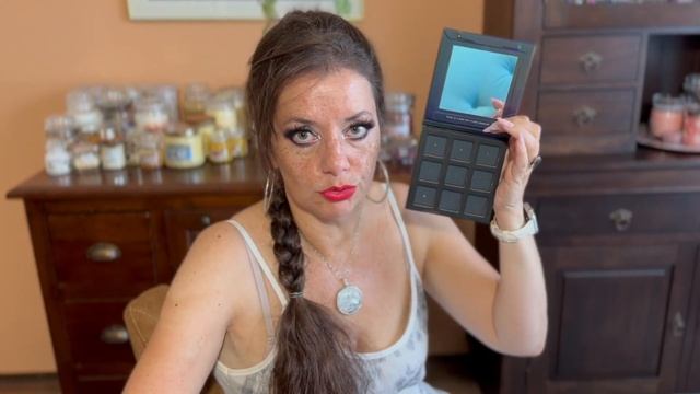 Shoplog Q2 | Alles op de thumbnail gekocht! ? смотреть онлайн