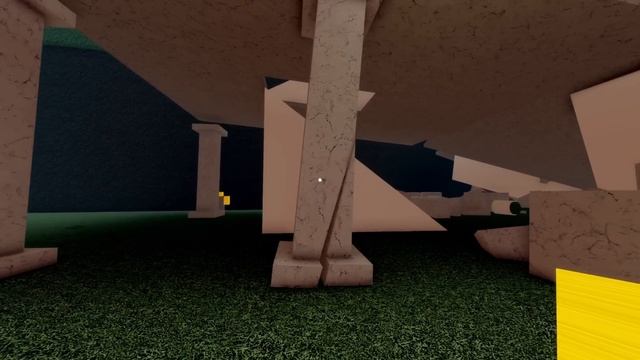 the most SATISFYING roblox GORE game... смотреть онлайн