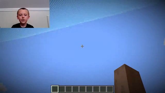 How to TP to the worldborder in minecraft смотреть онлайн